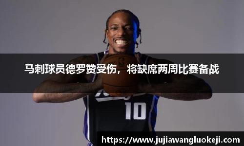 zoty中欧官方app下载