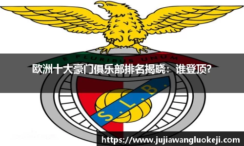 zoty中欧官方app下载