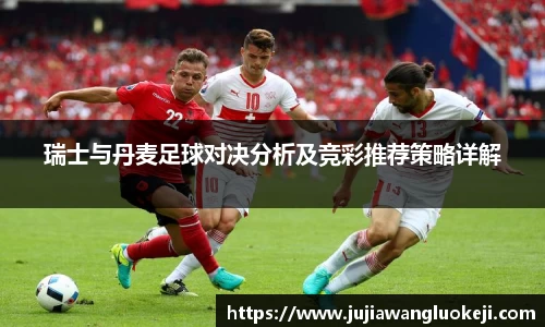 zoty中欧官方网站