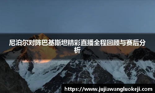 zoty中欧官方app下载