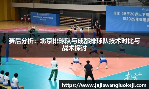 zoty中欧官方app下载