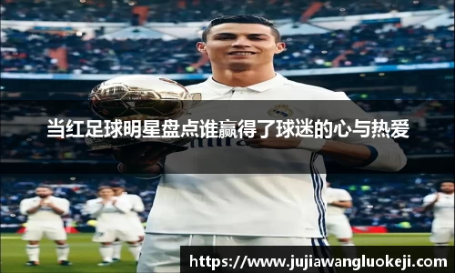 zoty中欧官方网站