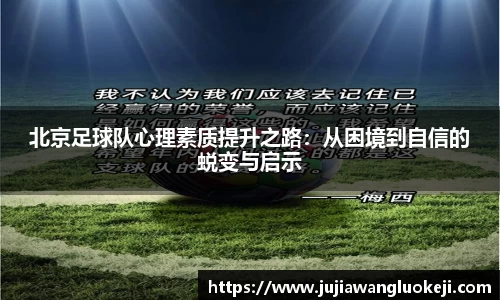 zoty中欧官方app下载