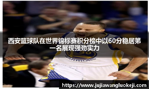 西安篮球队在世界锦标赛积分榜中以60分稳居第一名展现强劲实力