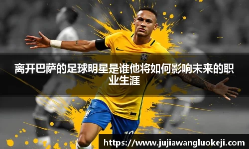 zoty中欧官方网站